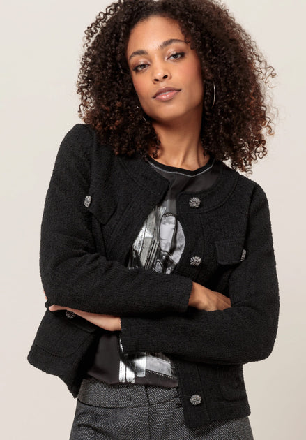 Bianca – Laura's Collections