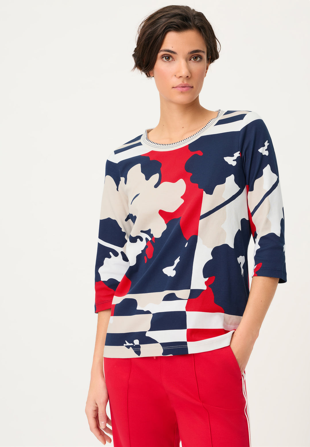 Tops – Laura's Collections