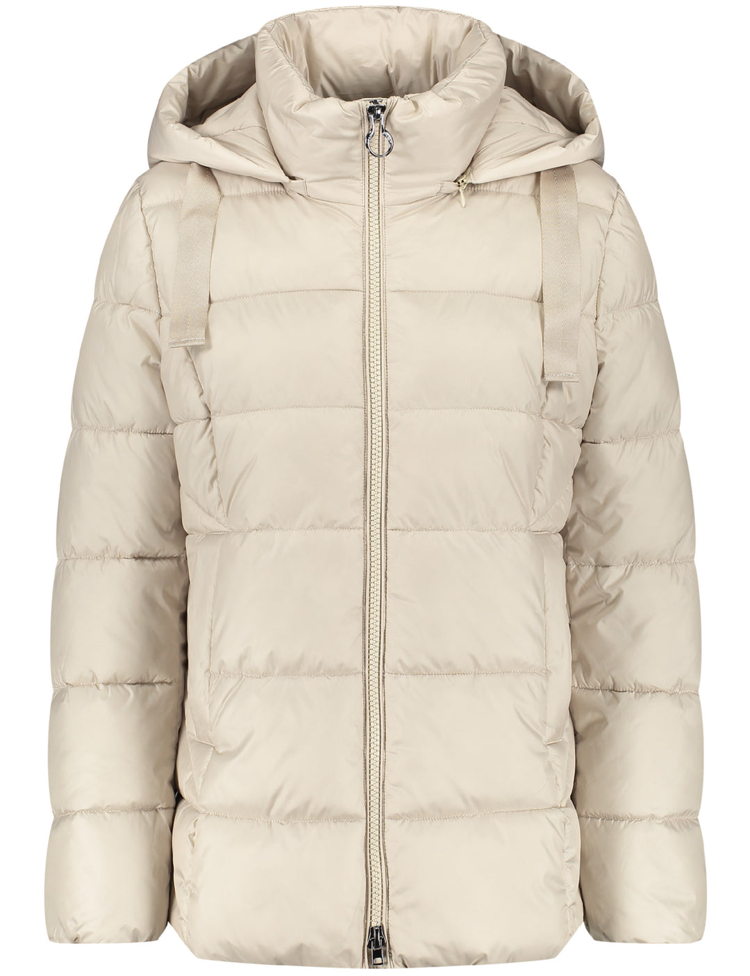 Gerry tina parka jacket online