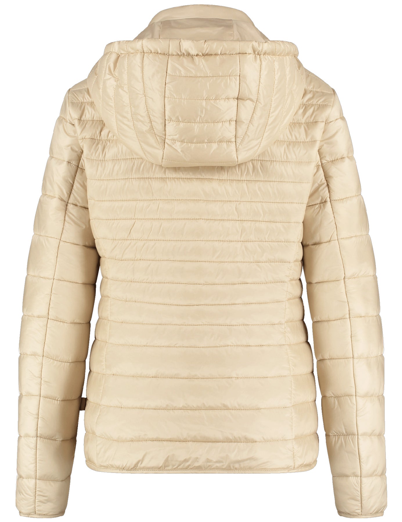 Gerry Weber – Laura's Collections