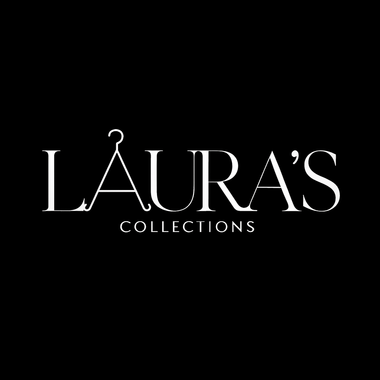 Laura's Collections