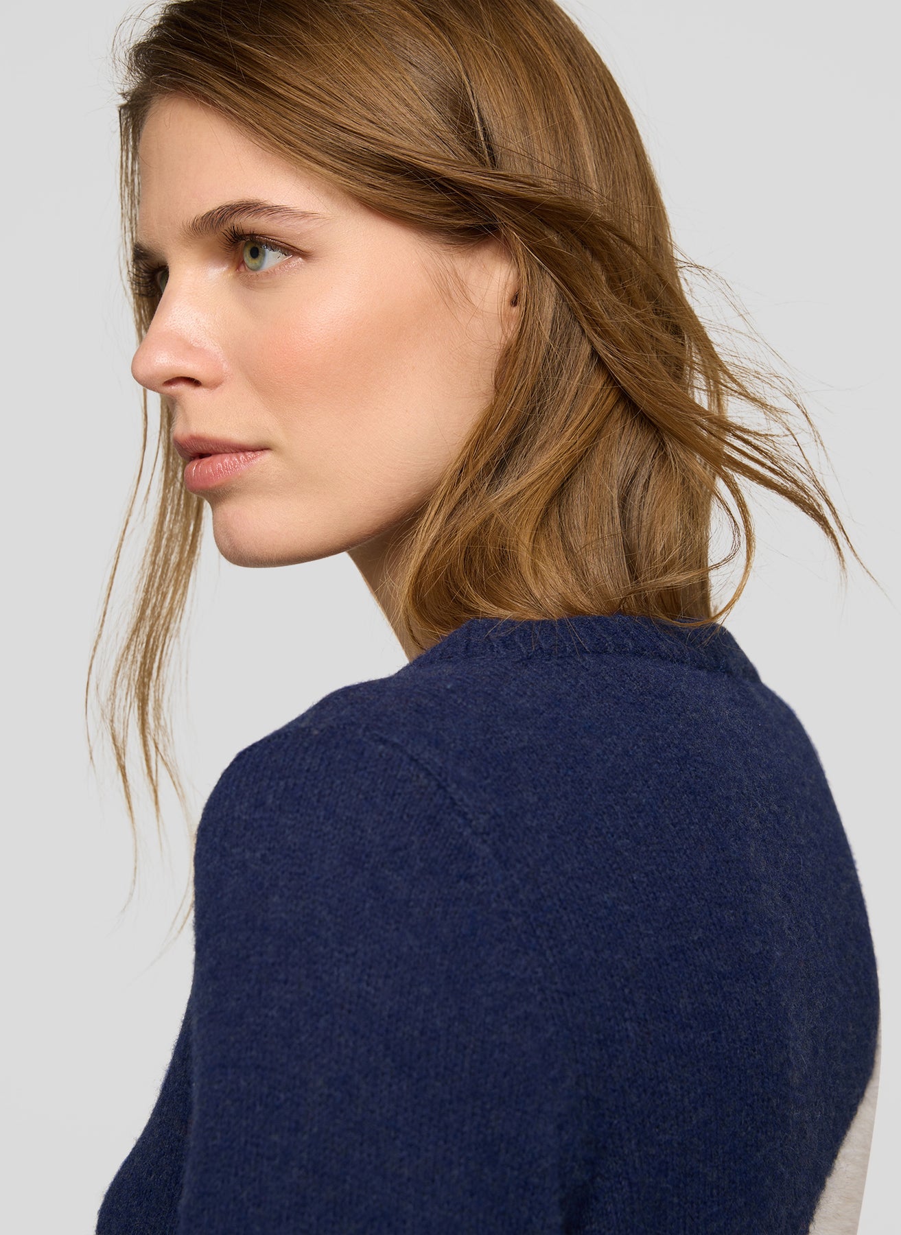 Laurance Rabe RABE – Laura's Collections