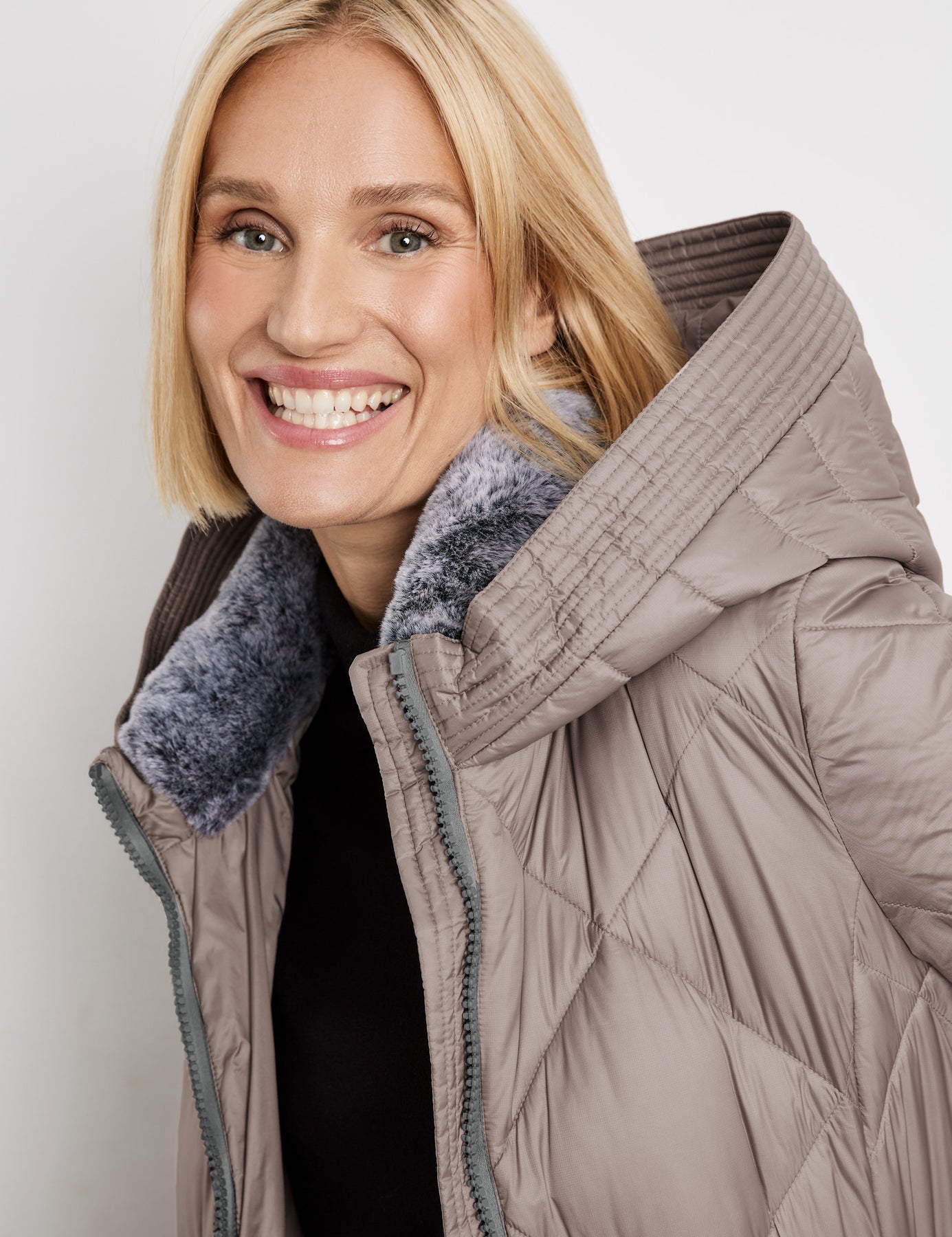 Gerry weber sales coats uk