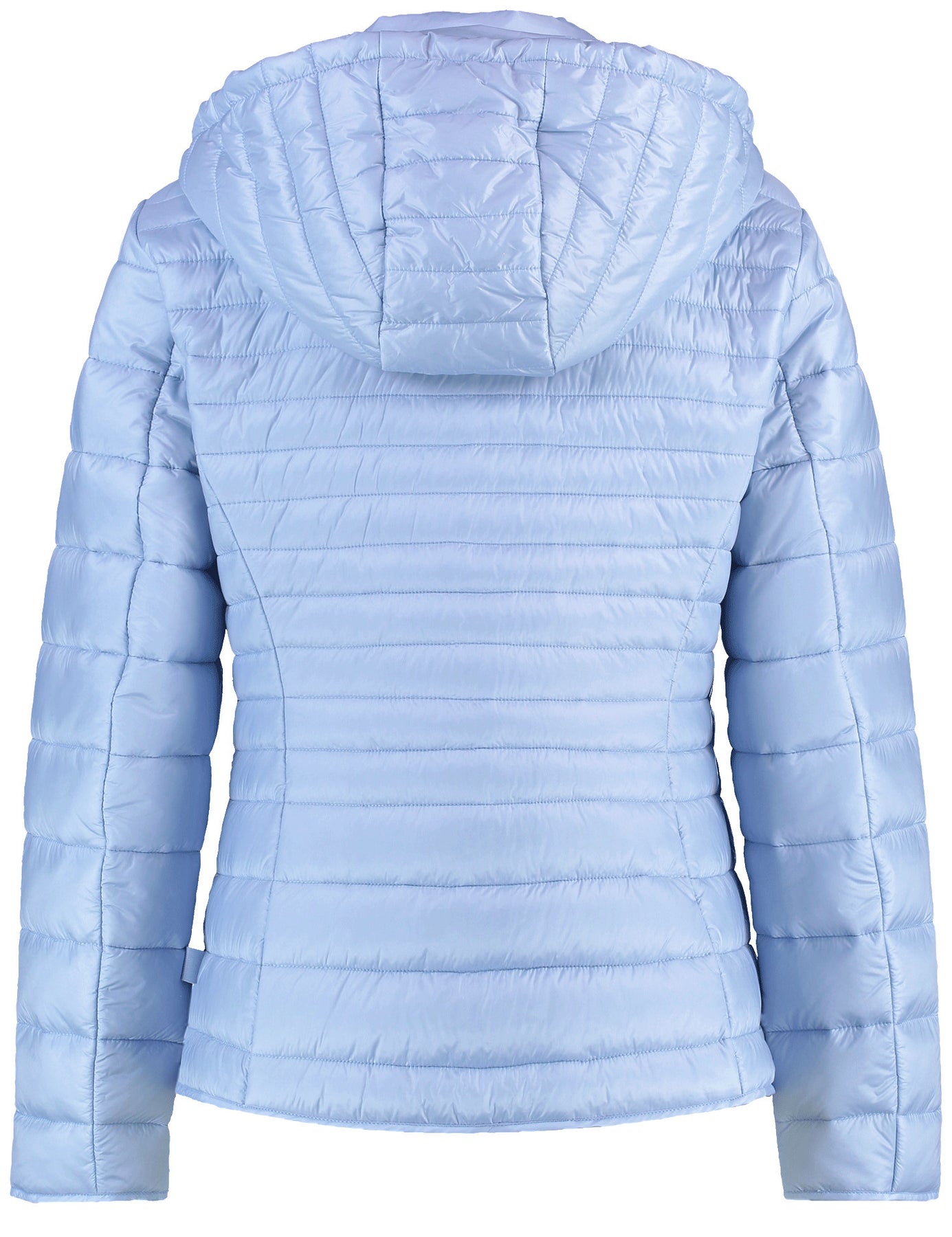 Gerry Weber – Laura's Collections