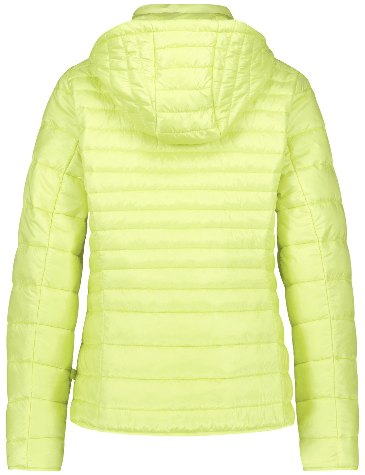 Gerry Weber – Laura's Collections