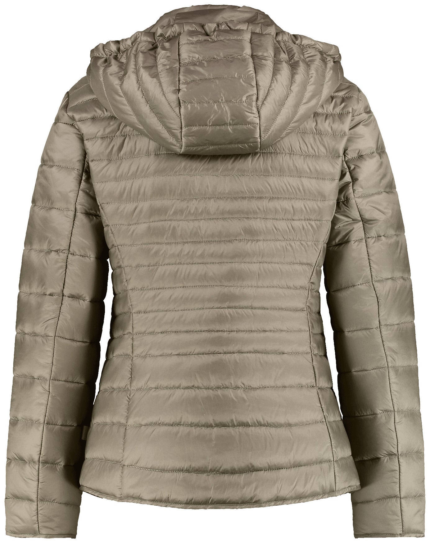 Gerry Weber – Laura's Collections