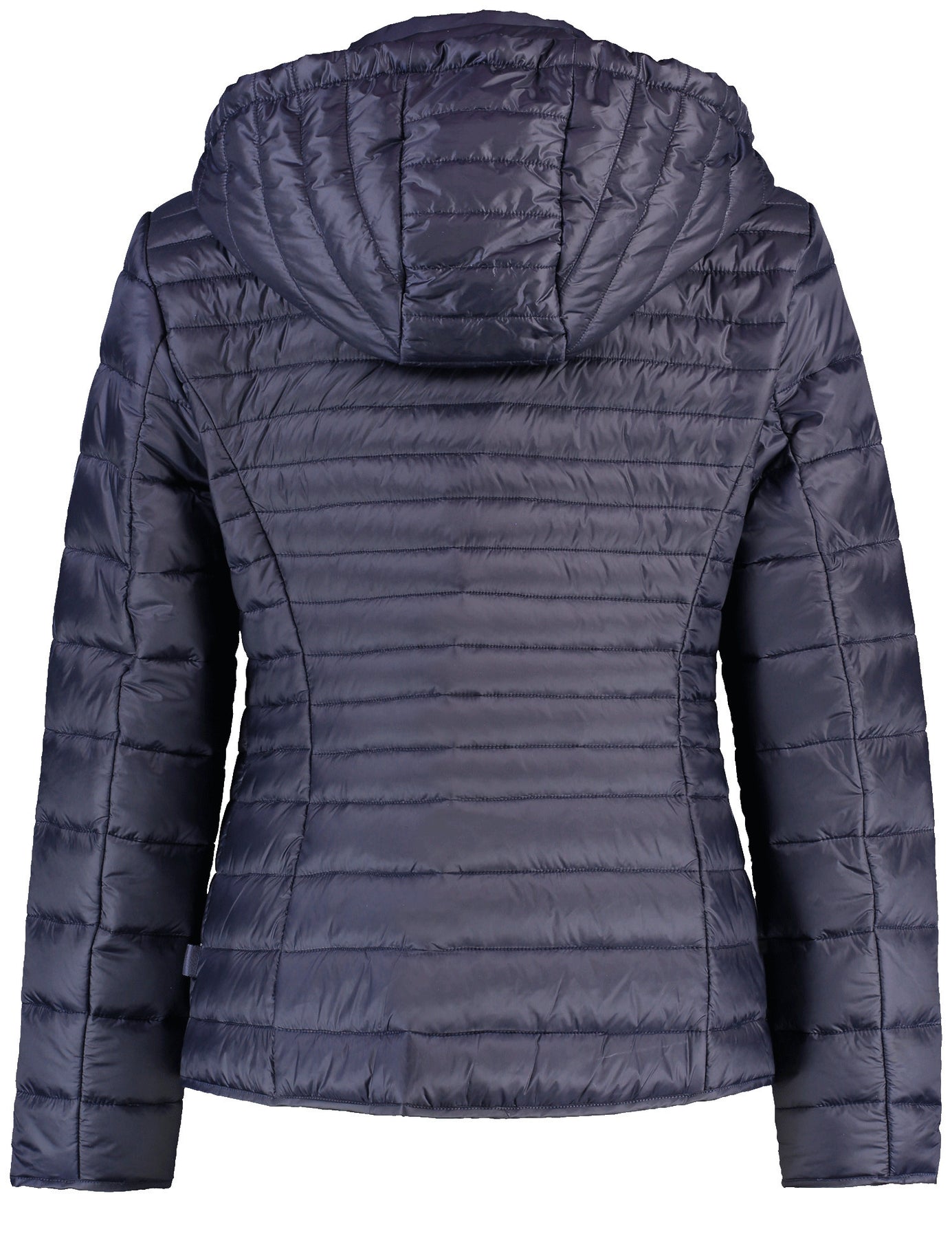 Gerry Weber – Laura's Collections