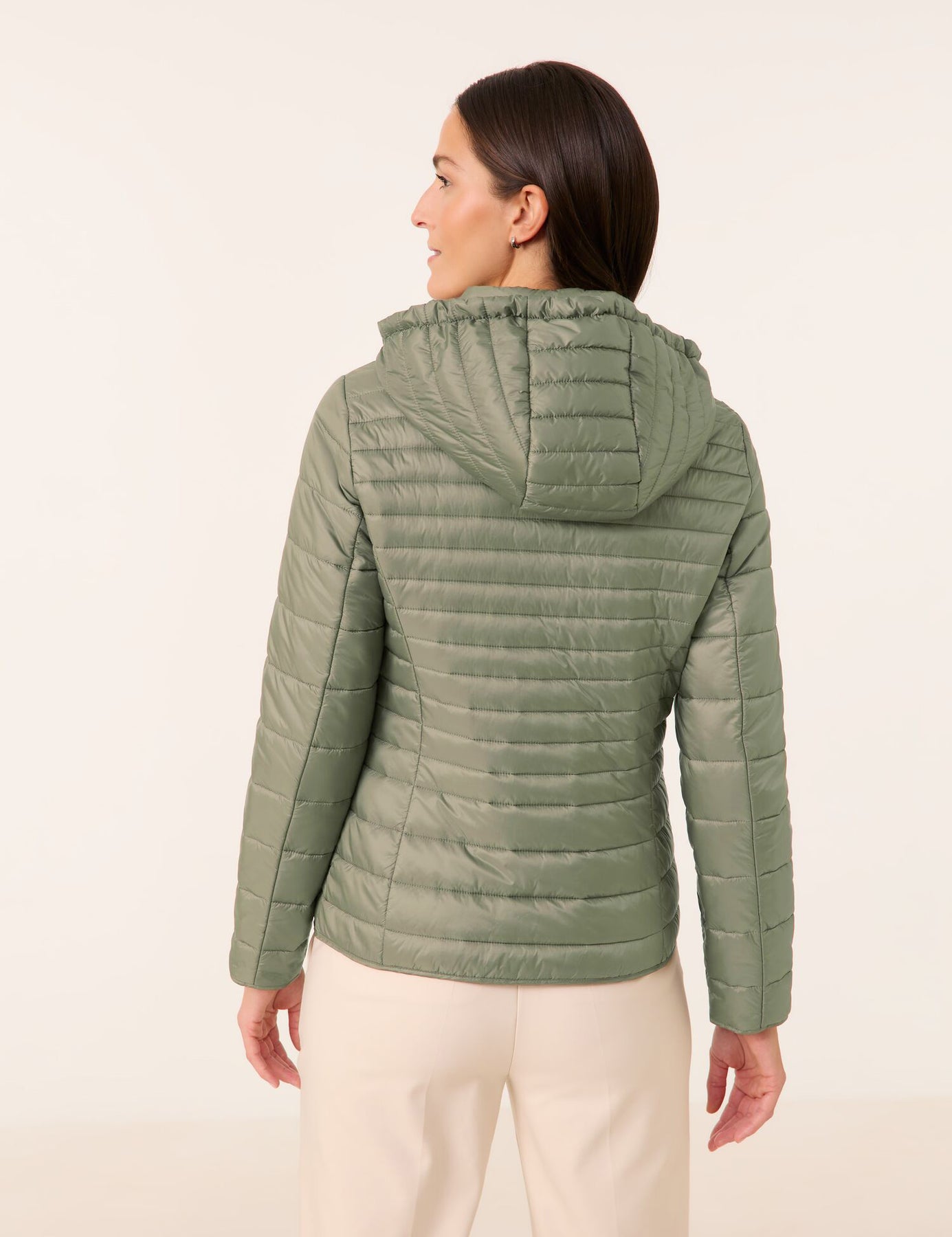 Gerry Weber – Laura's Collections