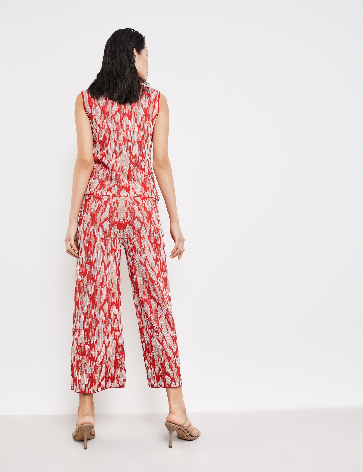 Gerry weber hot sale jumpsuit